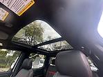 2025 Ford F-150 SuperCrew Cab 4x4 Pickup for sale #L5FA11398 - photo 10