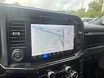 2025 Ford F-150 SuperCrew Cab 4x4 Pickup for sale #L5FA11398 - photo 11