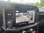 2025 Ford F-150 SuperCrew Cab 4x4 Pickup for sale #L5FA11398 - photo 12