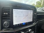 2025 Ford F-150 SuperCrew Cab 4x4 Pickup for sale #L5FA11398 - photo 13