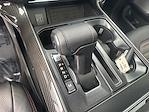 2025 Ford F-150 SuperCrew Cab 4x4 Pickup for sale #L5FA11398 - photo 14