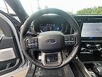 2025 Ford F-150 SuperCrew Cab 4x4 Pickup for sale #L5FA11398 - photo 15