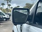 2025 Ford F-150 SuperCrew Cab 4x4 Pickup for sale #L5FA11398 - photo 16