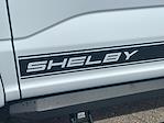 2025 Ford F-150 SuperCrew Cab 4x4 Pickup for sale #L5FA11398 - photo 18
