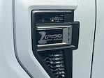2025 Ford F-150 SuperCrew Cab 4x4 Pickup for sale #L5FA11398 - photo 19