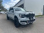2025 Ford F-150 SuperCrew Cab 4x4 Pickup for sale #L5FA11398 - photo 3