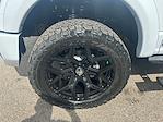 2025 Ford F-150 SuperCrew Cab 4x4 Pickup for sale #L5FA11398 - photo 20