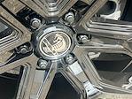 2025 Ford F-150 SuperCrew Cab 4x4 Pickup for sale #L5FA11398 - photo 21