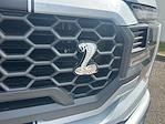 2025 Ford F-150 SuperCrew Cab 4x4 Pickup for sale #L5FA11398 - photo 22
