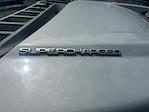 2025 Ford F-150 SuperCrew Cab 4x4 Pickup for sale #L5FA11398 - photo 23