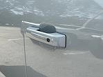 2025 Ford F-150 SuperCrew Cab 4x4 Pickup for sale #L5FA11398 - photo 24