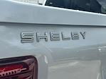 2025 Ford F-150 SuperCrew Cab 4x4 Pickup for sale #L5FA11398 - photo 25