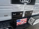 2025 Ford F-150 SuperCrew Cab 4x4 Pickup for sale #L5FA11398 - photo 26