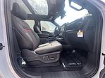 2025 Ford F-150 SuperCrew Cab 4x4 Pickup for sale #L5FA11398 - photo 28