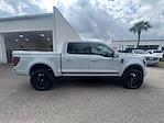 2025 Ford F-150 SuperCrew Cab 4x4 Pickup for sale #L5FA11398 - photo 4