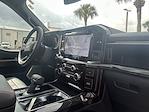 2025 Ford F-150 SuperCrew Cab 4x4 Pickup for sale #L5FA11398 - photo 30