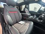 2025 Ford F-150 SuperCrew Cab 4x4 Pickup for sale #L5FA11398 - photo 31