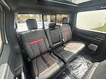 2025 Ford F-150 SuperCrew Cab 4x4 Pickup for sale #L5FA11398 - photo 33