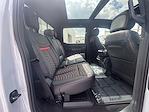 2025 Ford F-150 SuperCrew Cab 4x4 Pickup for sale #L5FA11398 - photo 34