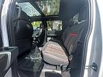 2025 Ford F-150 SuperCrew Cab 4x4 Pickup for sale #L5FA11398 - photo 35