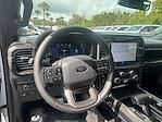 2025 Ford F-150 SuperCrew Cab 4x4 Pickup for sale #L5FA11398 - photo 36