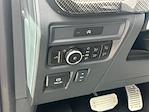 2025 Ford F-150 SuperCrew Cab 4x4 Pickup for sale #L5FA11398 - photo 37