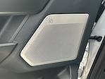 2025 Ford F-150 SuperCrew Cab 4x4 Pickup for sale #L5FA11398 - photo 38