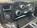 2025 Ford F-150 SuperCrew Cab 4x4 Pickup for sale #L5FA11398 - photo 39