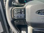 2025 Ford F-150 SuperCrew Cab 4x4 Pickup for sale #L5FA11398 - photo 40