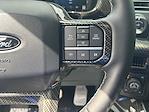 2025 Ford F-150 SuperCrew Cab 4x4 Pickup for sale #L5FA11398 - photo 41