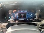 2025 Ford F-150 SuperCrew Cab 4x4 Pickup for sale #L5FA11398 - photo 42