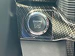 2025 Ford F-150 SuperCrew Cab 4x4 Pickup for sale #L5FA11398 - photo 44