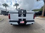 2025 Ford F-150 SuperCrew Cab 4x4 Pickup for sale #L5FA11398 - photo 7