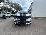 2025 Ford F-150 SuperCrew Cab 4x4 Pickup for sale #L5FA11398 - photo 8