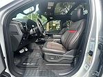 2025 Ford F-150 SuperCrew Cab 4x4 Pickup for sale #L5FA11398 - photo 9