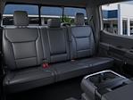 New 2025 Ford F-150 Lariat SuperCrew Cab 4x4 Pickup for sale #L5FA15606X - photo 11