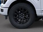 New 2025 Ford F-150 Lariat SuperCrew Cab 4x4 Pickup for sale #L5FA15606X - photo 19