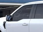 New 2025 Ford F-150 Lariat SuperCrew Cab 4x4 Pickup for sale #L5FA15606X - photo 20