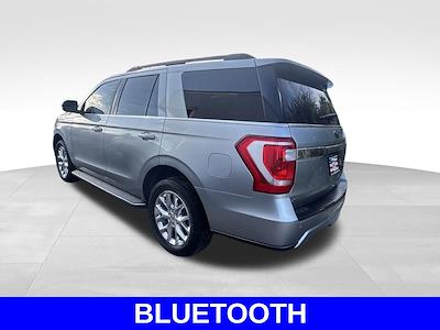 2020 Ford Expedition RWD SUV for sale #L5FA15606XA - photo 2