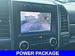 2020 Ford Expedition RWD SUV for sale #L5FA15606XA - photo 10