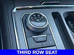 2020 Ford Expedition RWD SUV for sale #L5FA15606XA - photo 11