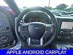 2020 Ford Expedition RWD SUV for sale #L5FA15606XA - photo 12