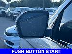 2020 Ford Expedition RWD SUV for sale #L5FA15606XA - photo 13