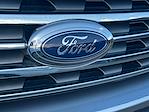 2020 Ford Expedition RWD SUV for sale #L5FA15606XA - photo 15