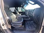 2020 Ford Expedition RWD SUV for sale #L5FA15606XA - photo 19