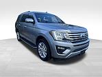 2020 Ford Expedition RWD SUV for sale #L5FA15606XA - photo 3