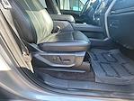 2020 Ford Expedition RWD SUV for sale #L5FA15606XA - photo 20