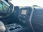 2020 Ford Expedition RWD SUV for sale #L5FA15606XA - photo 21