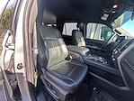 2020 Ford Expedition RWD SUV for sale #L5FA15606XA - photo 22