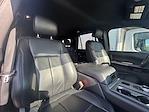 2020 Ford Expedition RWD SUV for sale #L5FA15606XA - photo 23